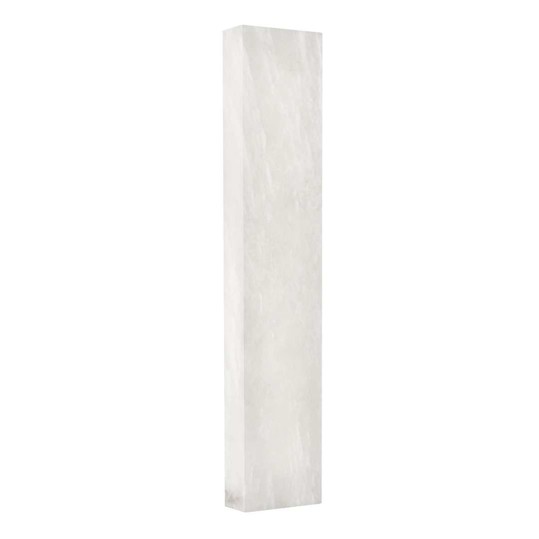 Central Park Wall Sconce