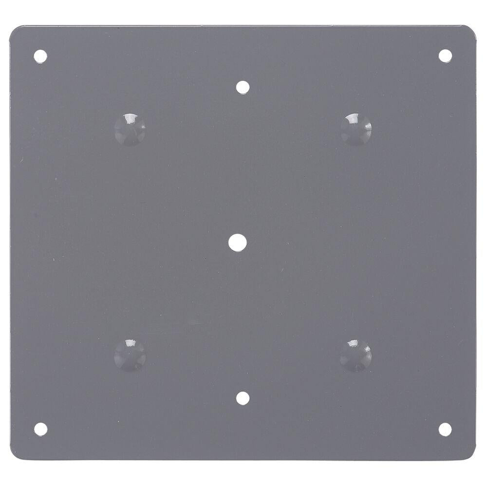 Flush Mount Kit for IG1200RC3 and IG1240RC3