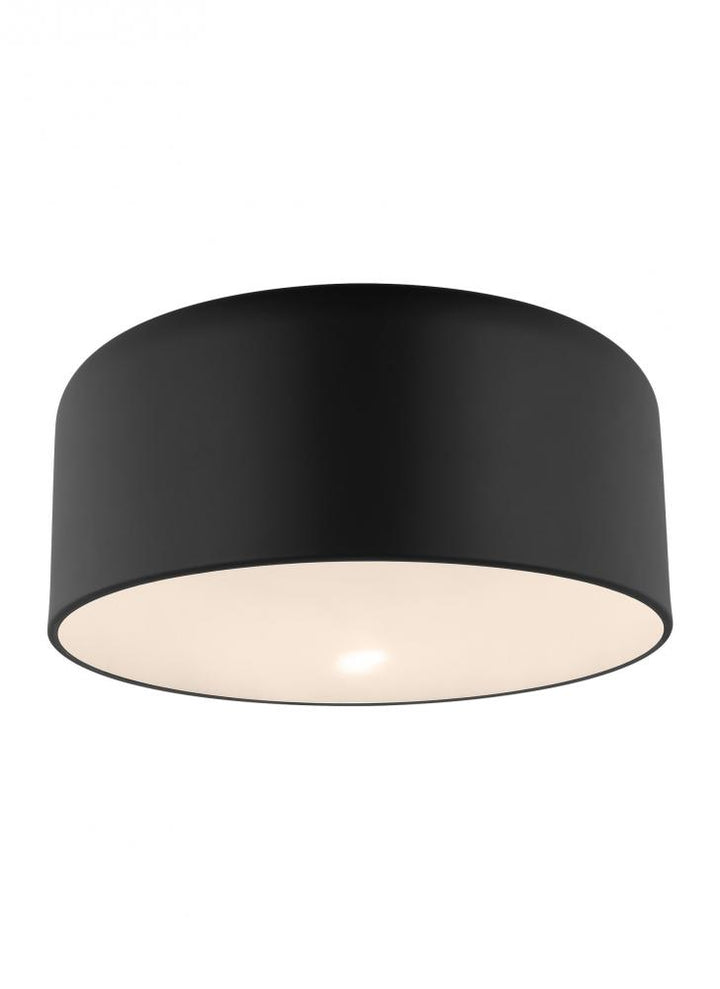 Malone Large Ceiling Flush Mount