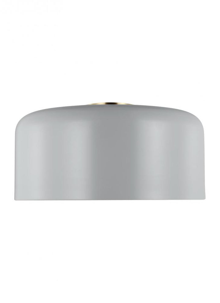 Malone Large Ceiling Flush Mount