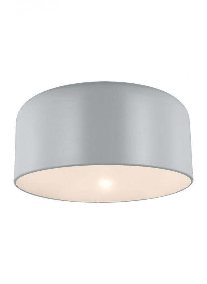 Malone Large Ceiling Flush Mount