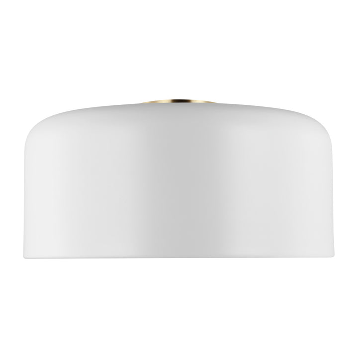Malone Large Ceiling Flush Mount