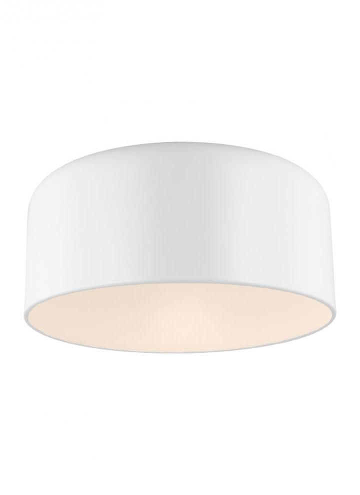 Malone Large Ceiling Flush Mount