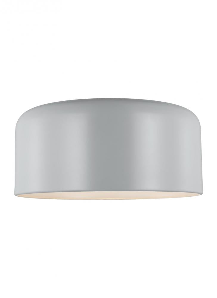 Malone Large Ceiling Flush Mount