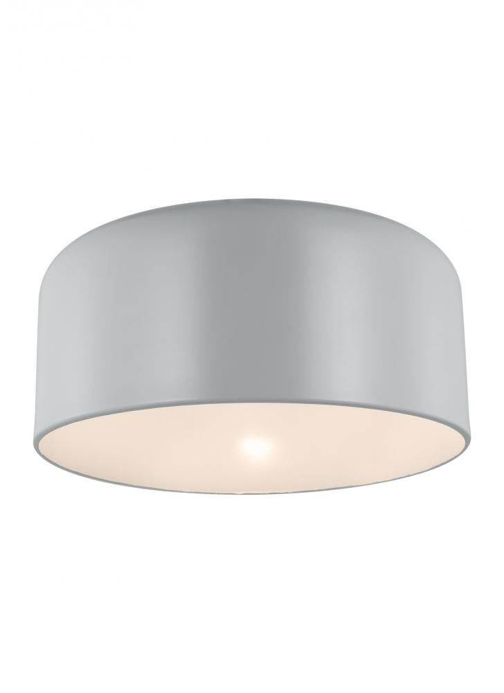 Malone Large Ceiling Flush Mount