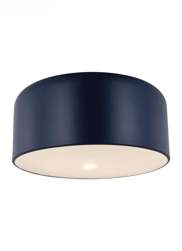 Malone Large Ceiling Flush Mount