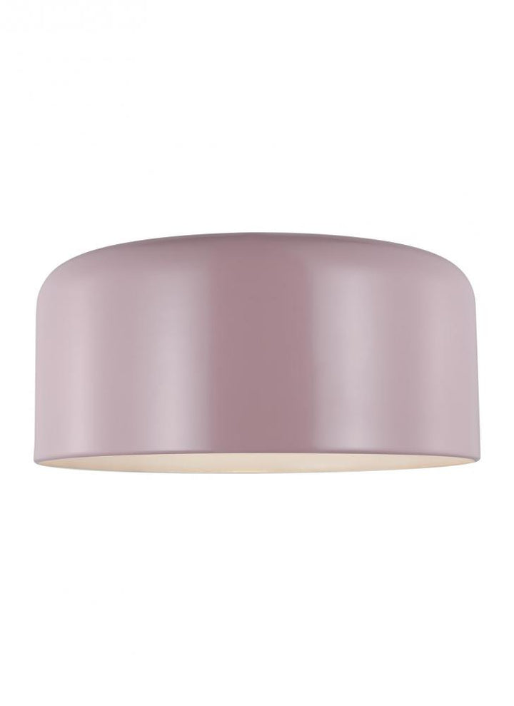 Malone Large Ceiling Flush Mount
