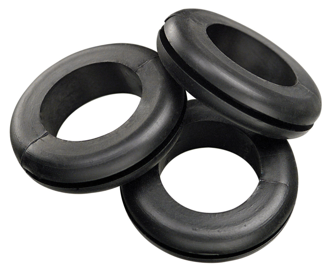 GROMMET, 3 4", 10PC BAG