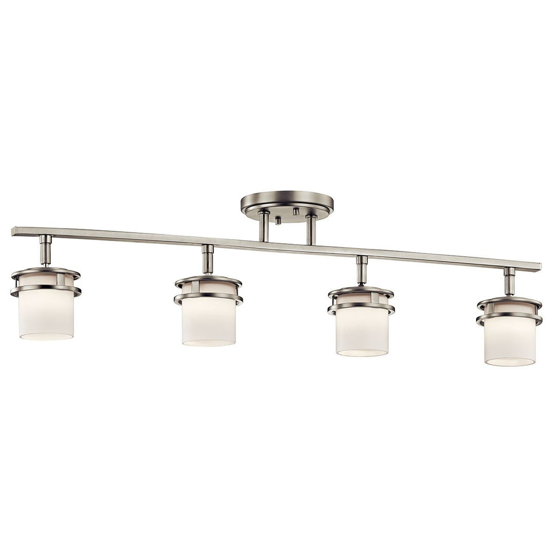 Rail 4Lt