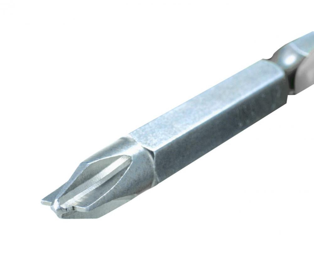 POWER BITS,COMBO-DRV CD2, 2IN