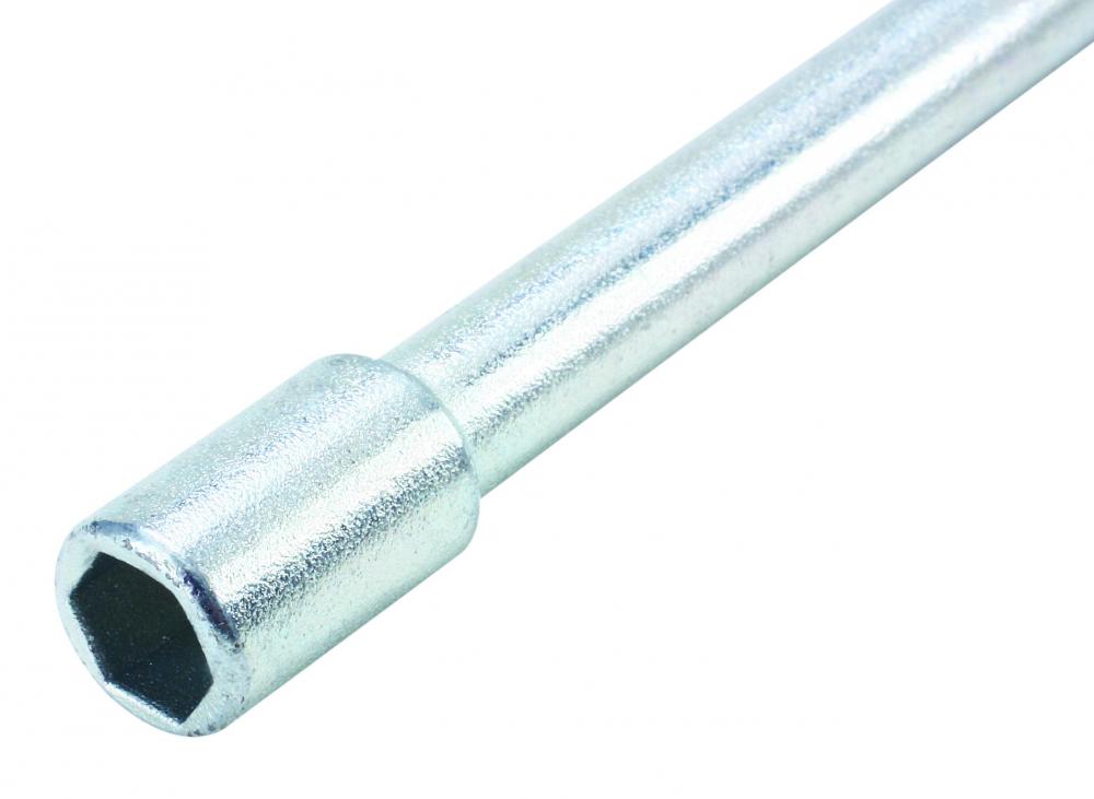 MAGNETIC BIT HOLDER 6",BAG 10