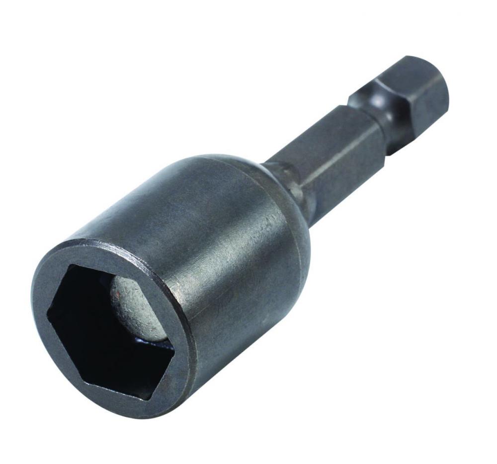MAG NUT SETTER 3 8 X 2BAG OF10