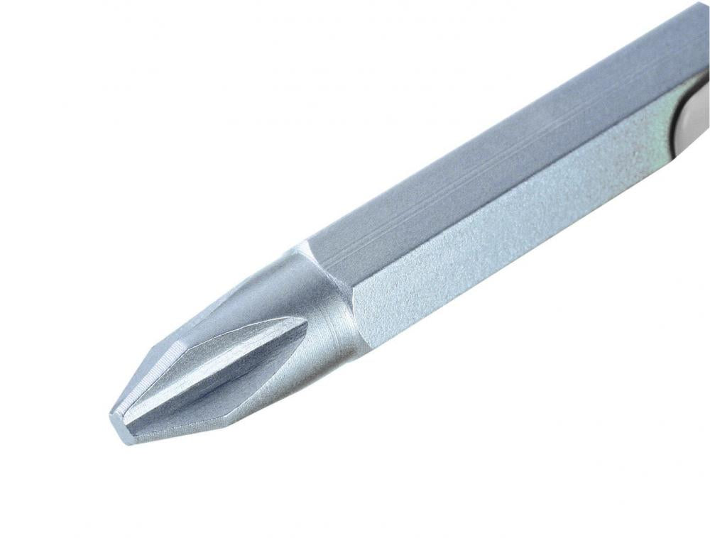 P1 2" POWER BIT, BAG OF 25