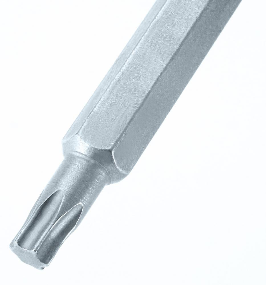 T30 INSERT BIT,1",1 PER CARD