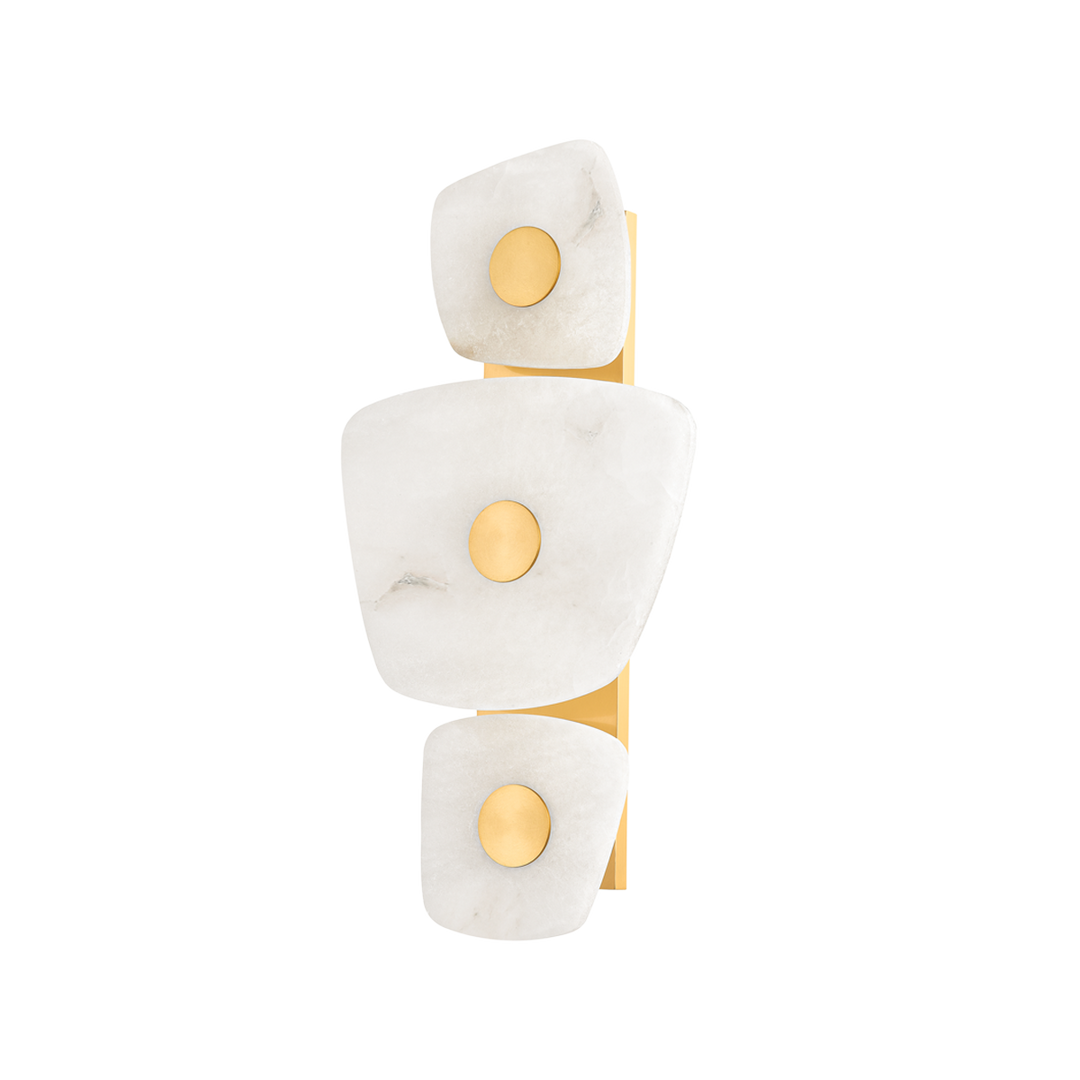 HOLMDEL Wall Sconce