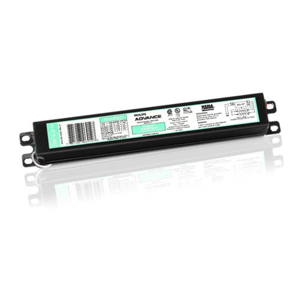 MH  BAL 1000W M47 120/220/240V 50HZ C&C