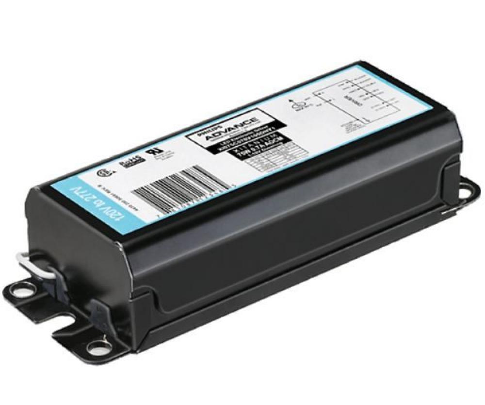 XITANIUM 48W 2.0A 24V INTELLIVOLT