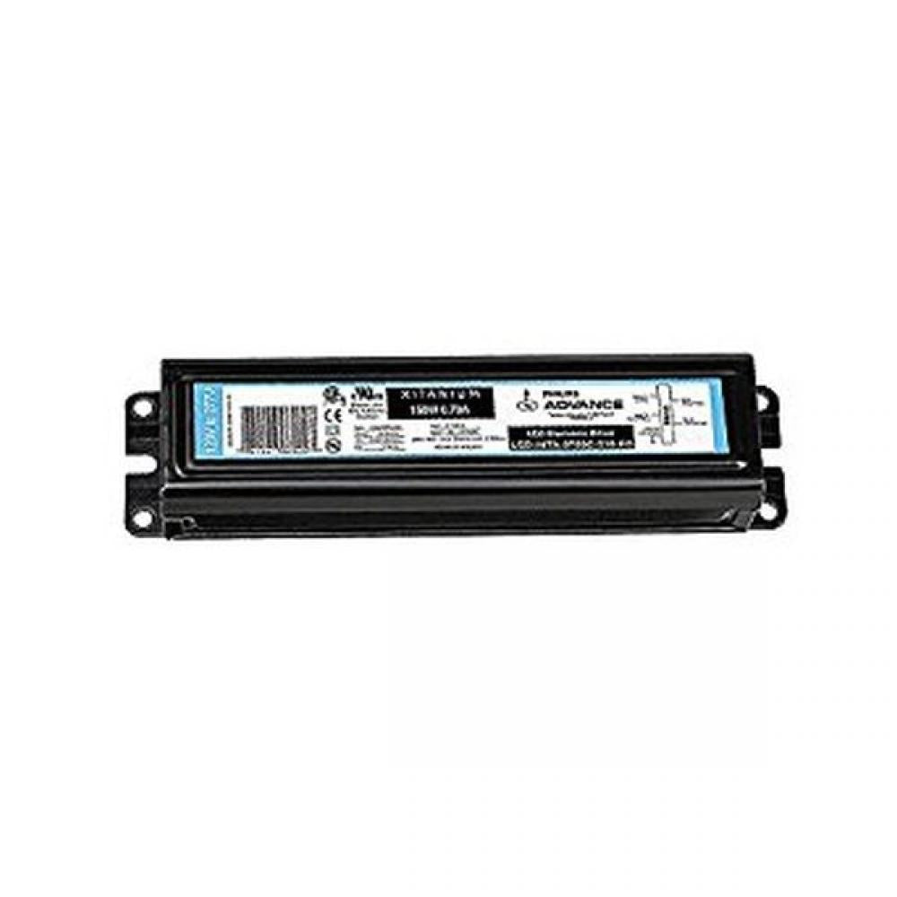 XITANIUM 150W 0.35A 425V 347-480V