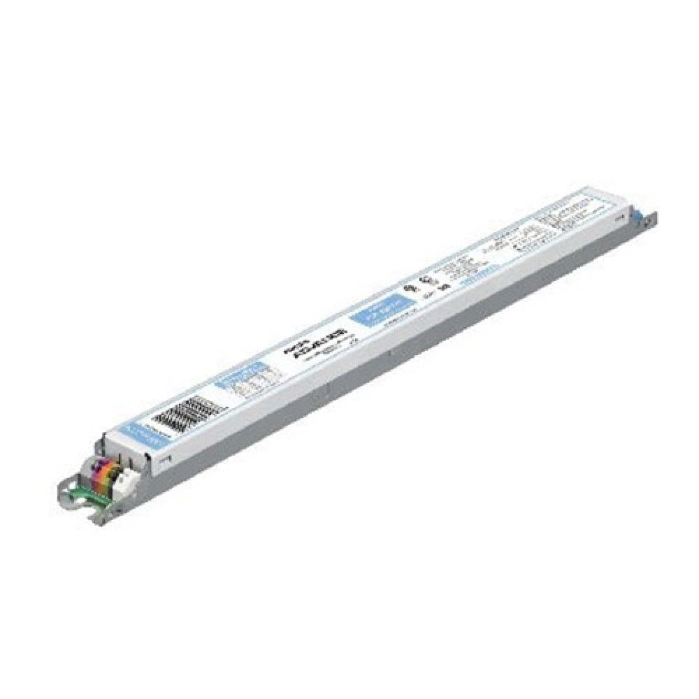 ELE BALLAST (3) F32T8   120-277V