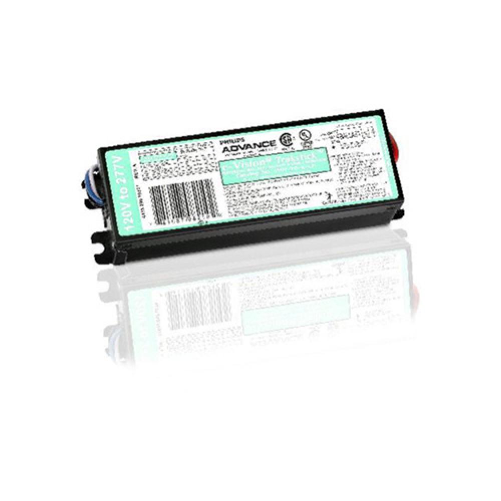 277V DIM (2) F32T8_NO SALE TO CALIF