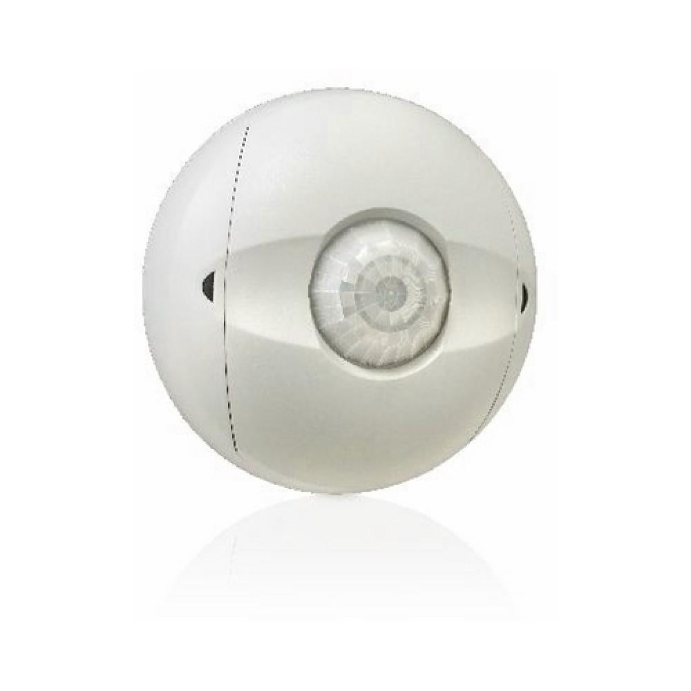 LRM225000 OSC PIR6 LV CM WH