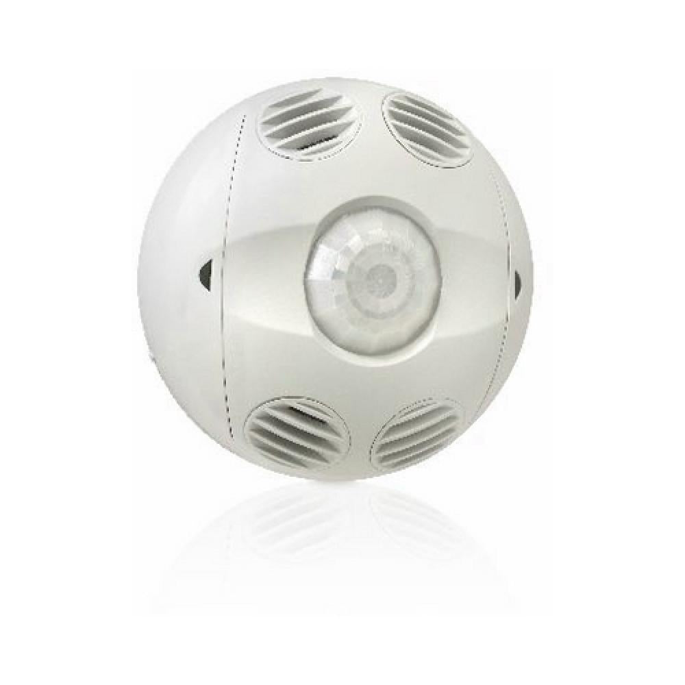 LRM225500 OSC MT7 LV CM WH