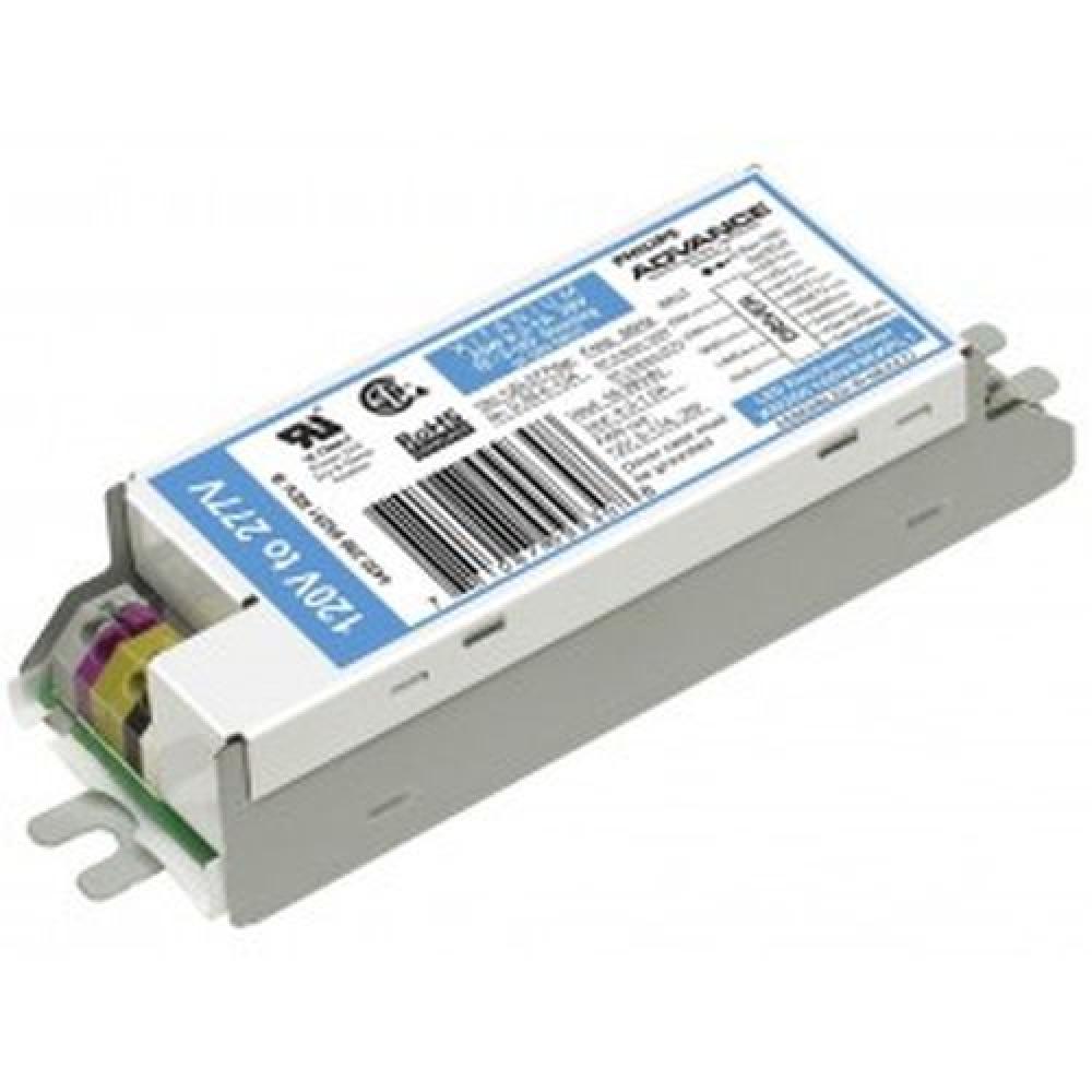 XITANIUM 50W 0.3-1A 54V TE/0-10V 120-277