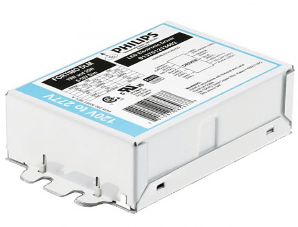 XITANIUM 50W 0.3-1A 54V 0-10V 277V