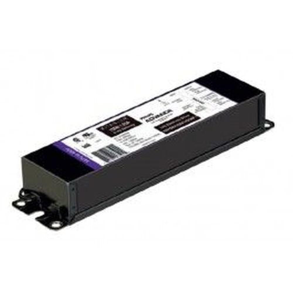 XITANIUM 150W 1.2A PROG -F 347-480V