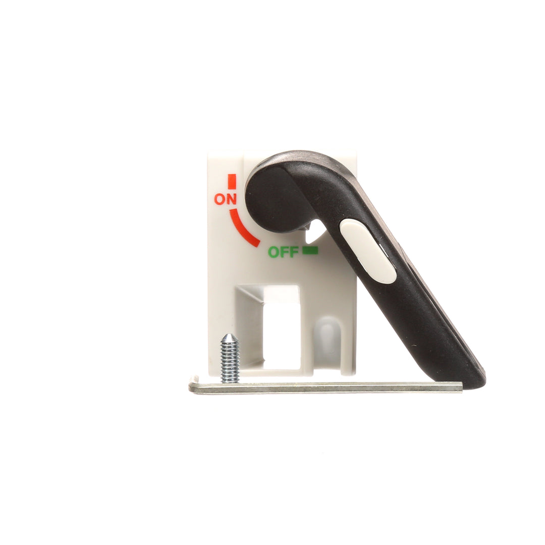 DIRECT MOUNT HANDLE FOR CFS 5C SW