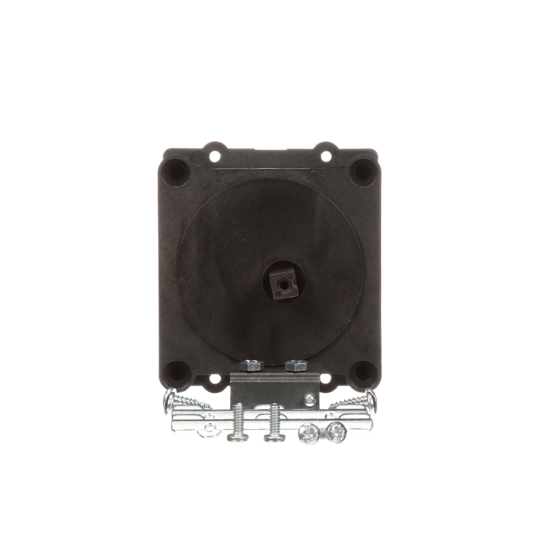 BREAKER CQD ROTARY BRKR HDL OPER