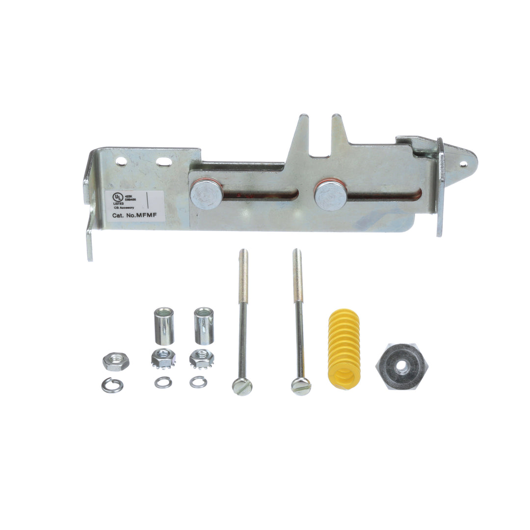 VL Acc. MAX FLEX OPERATOR D/F-FR