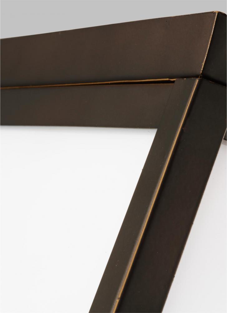 Founders Two Light Outdoor Flush Mount