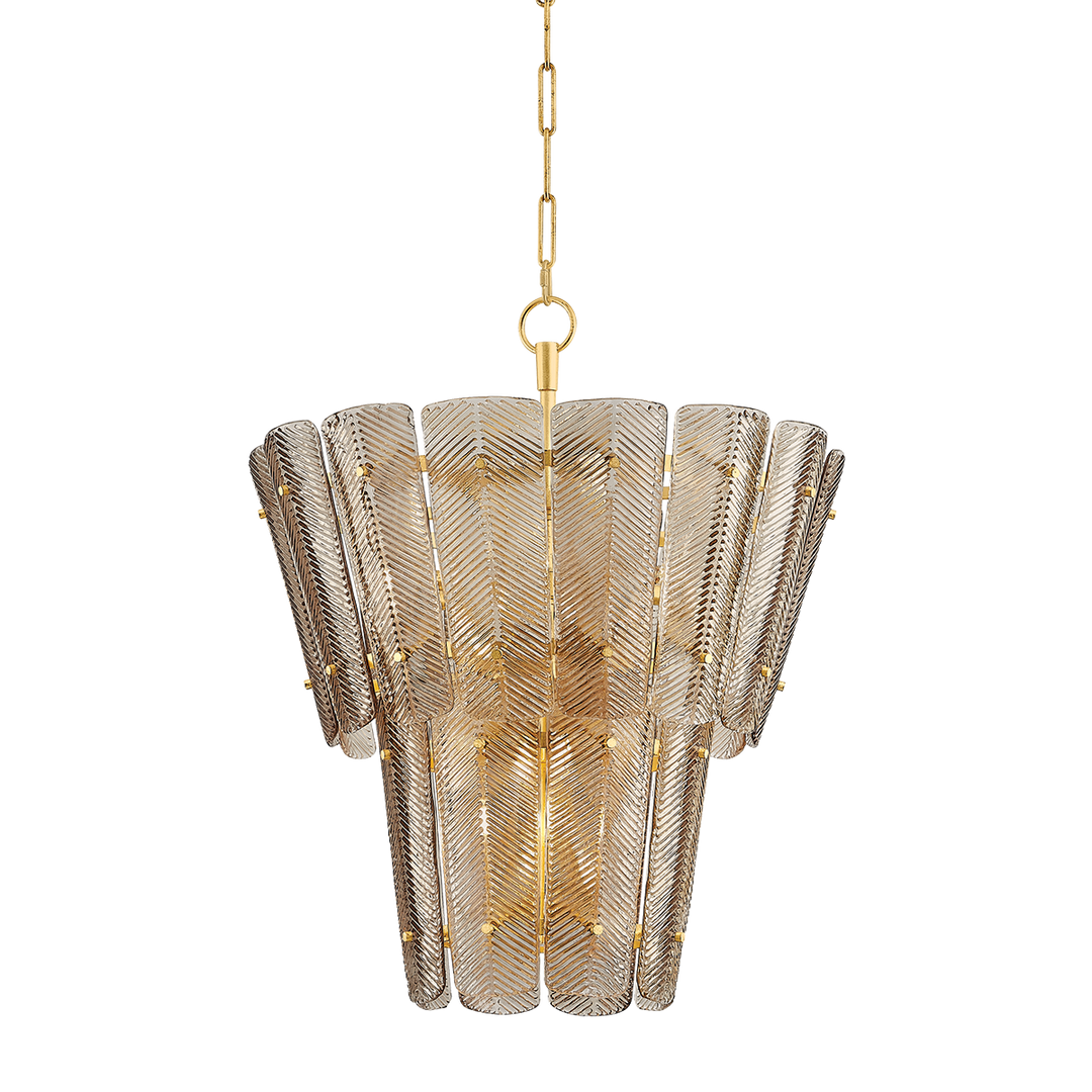 CASSIAN Chandelier