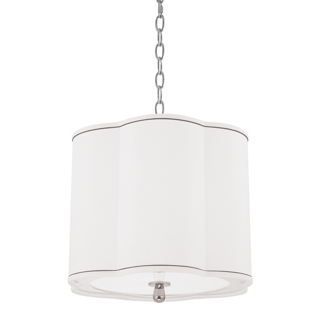 Sweeny Pendant