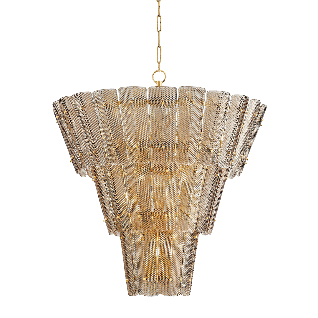 CASSIAN Chandelier