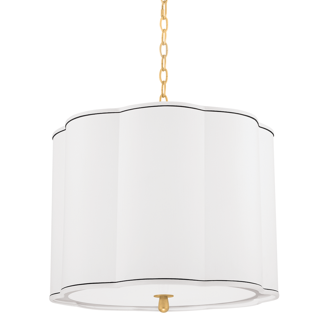 Sweeny Pendant