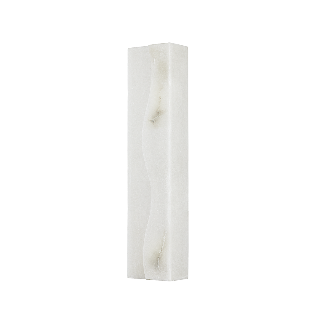 Sanger Wall Sconce