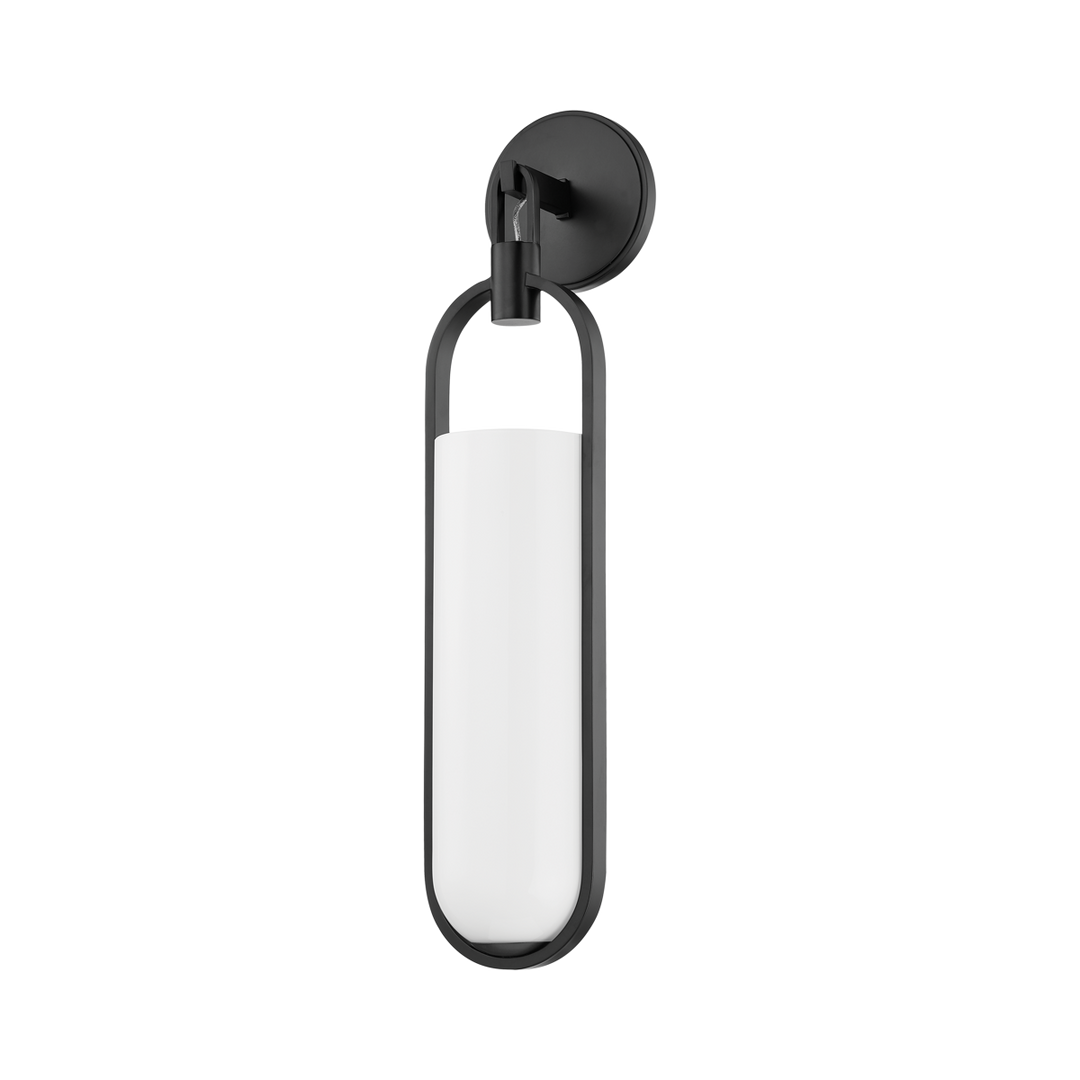 LORIMER Wall Sconce