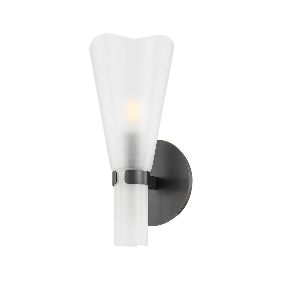 PINE ISLAND Wall Sconce