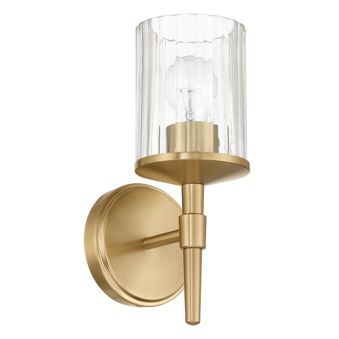 1L Vanity Light