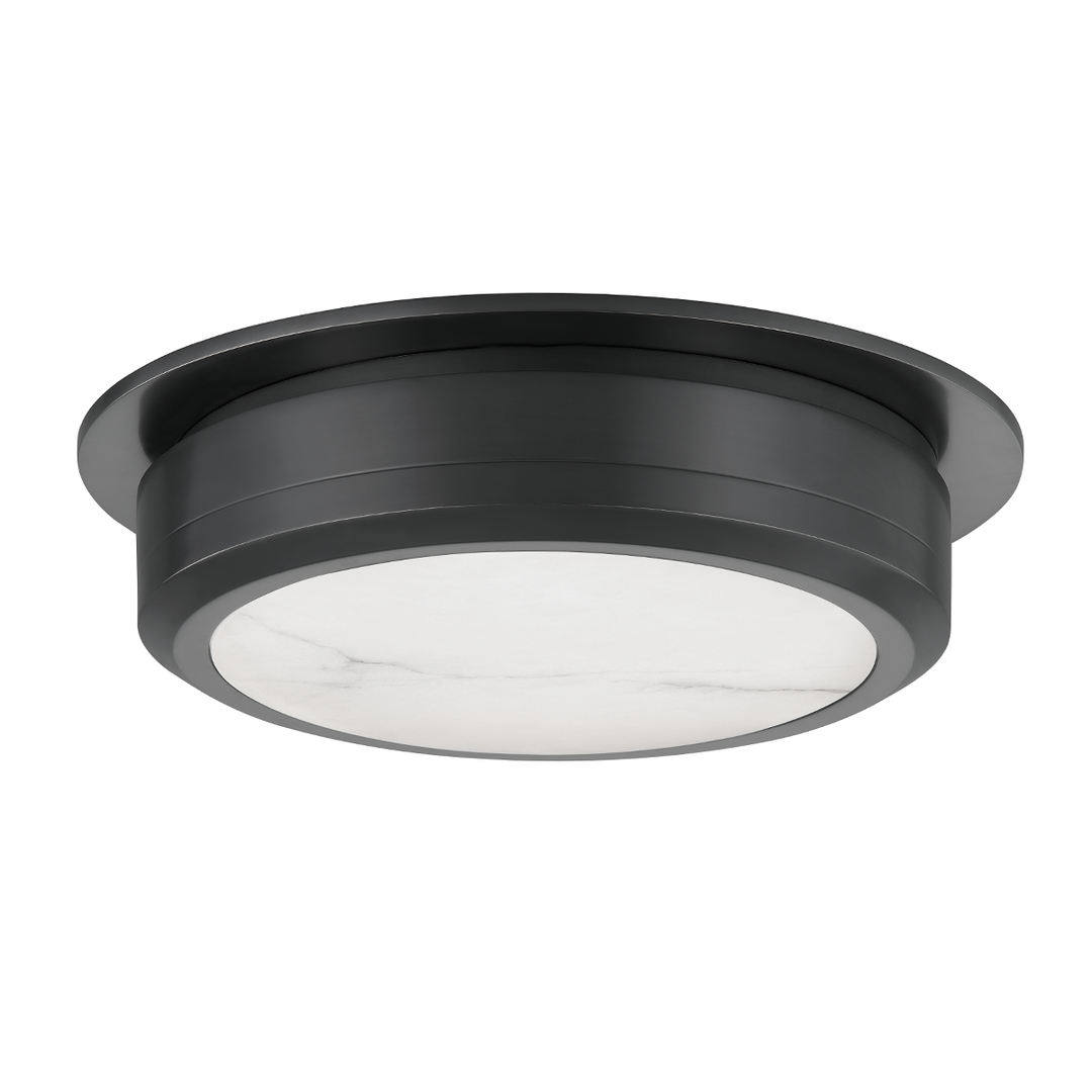 Greenport Flush Mount