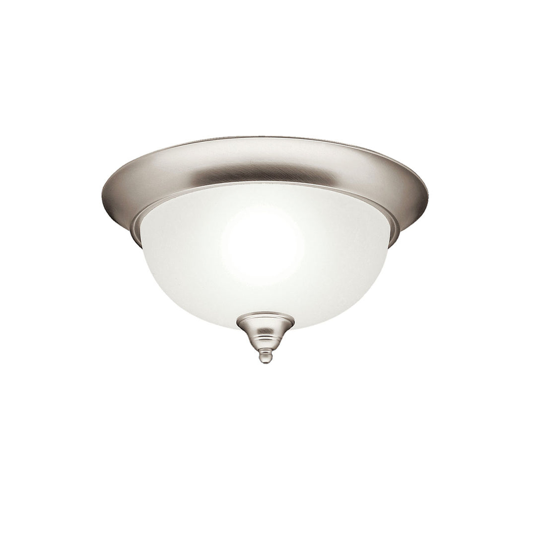 Flush Mount 2Lt