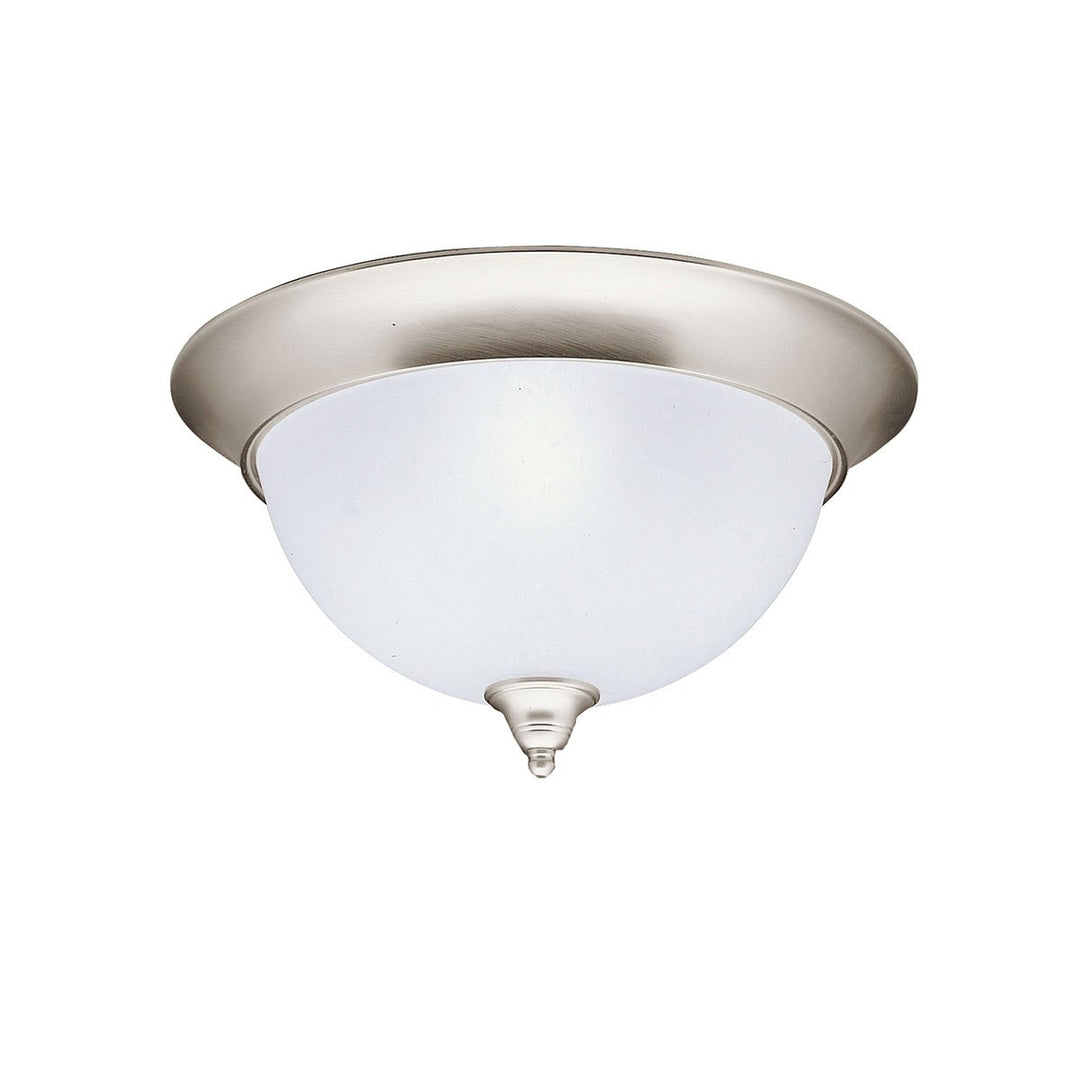 Flush Mount 3Lt