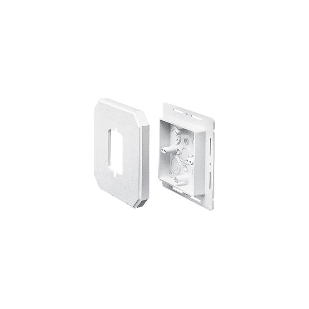 SIDING BOX KIT