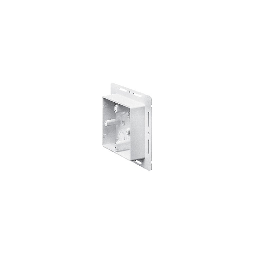 8091F BOX ONLY