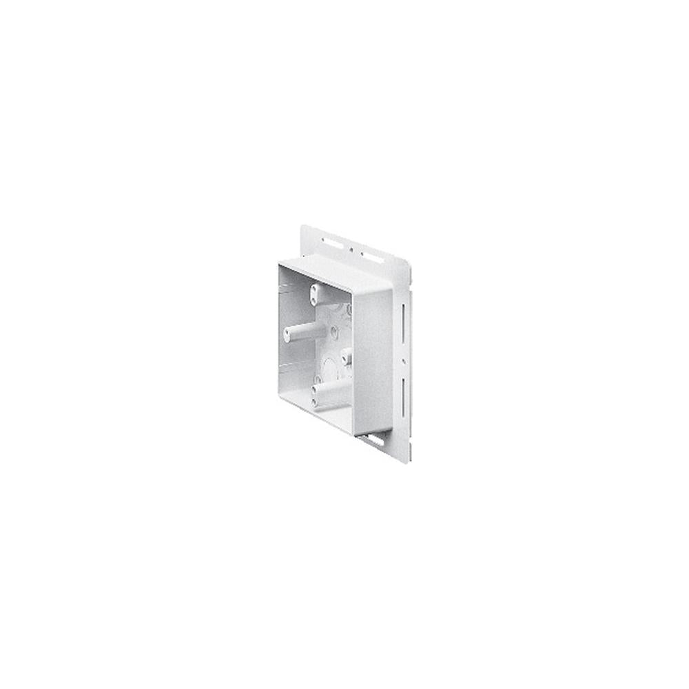 8091F BOX ONLY