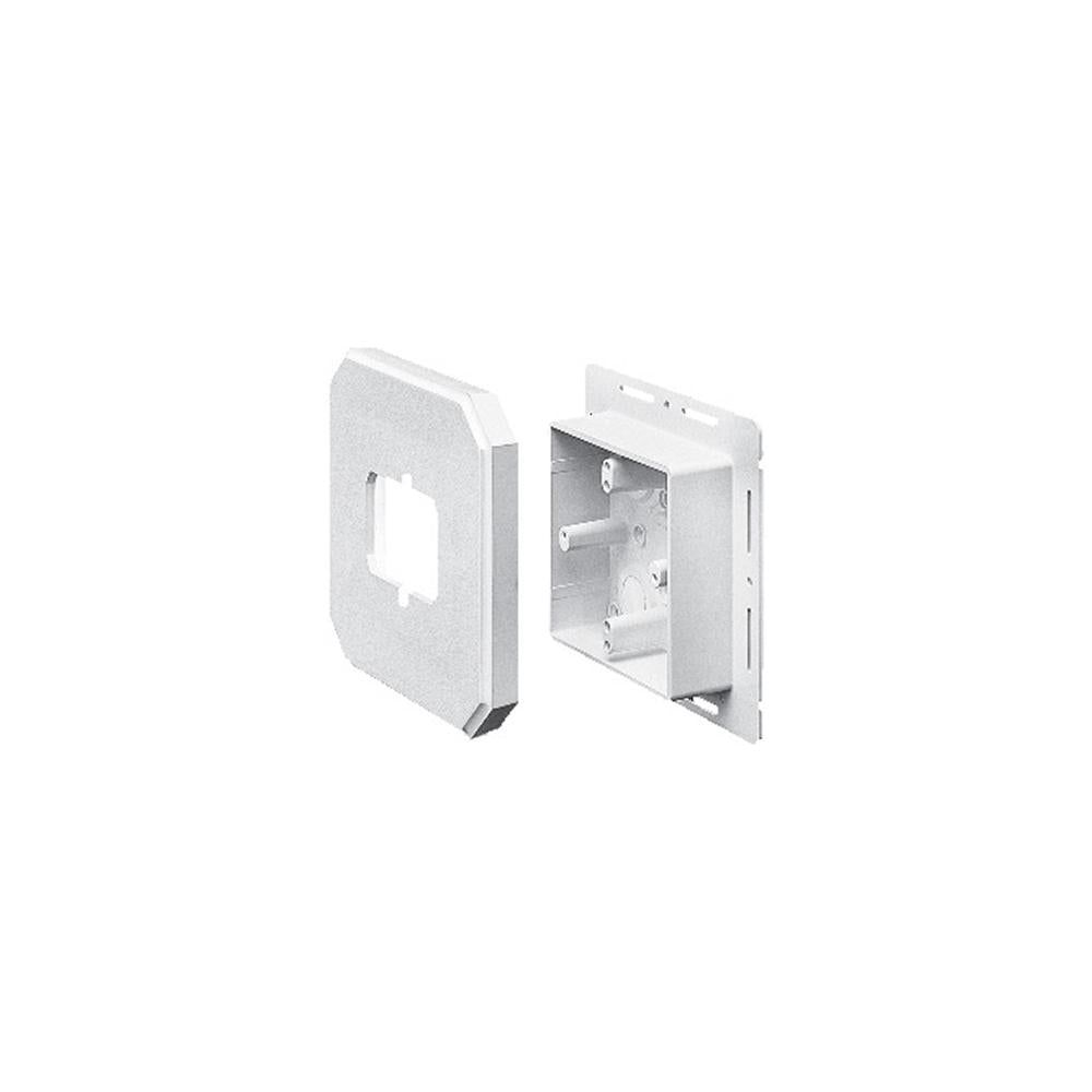 SIDING BOX KIT