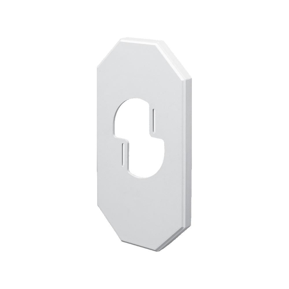 MEGA SIDING BOX COVER