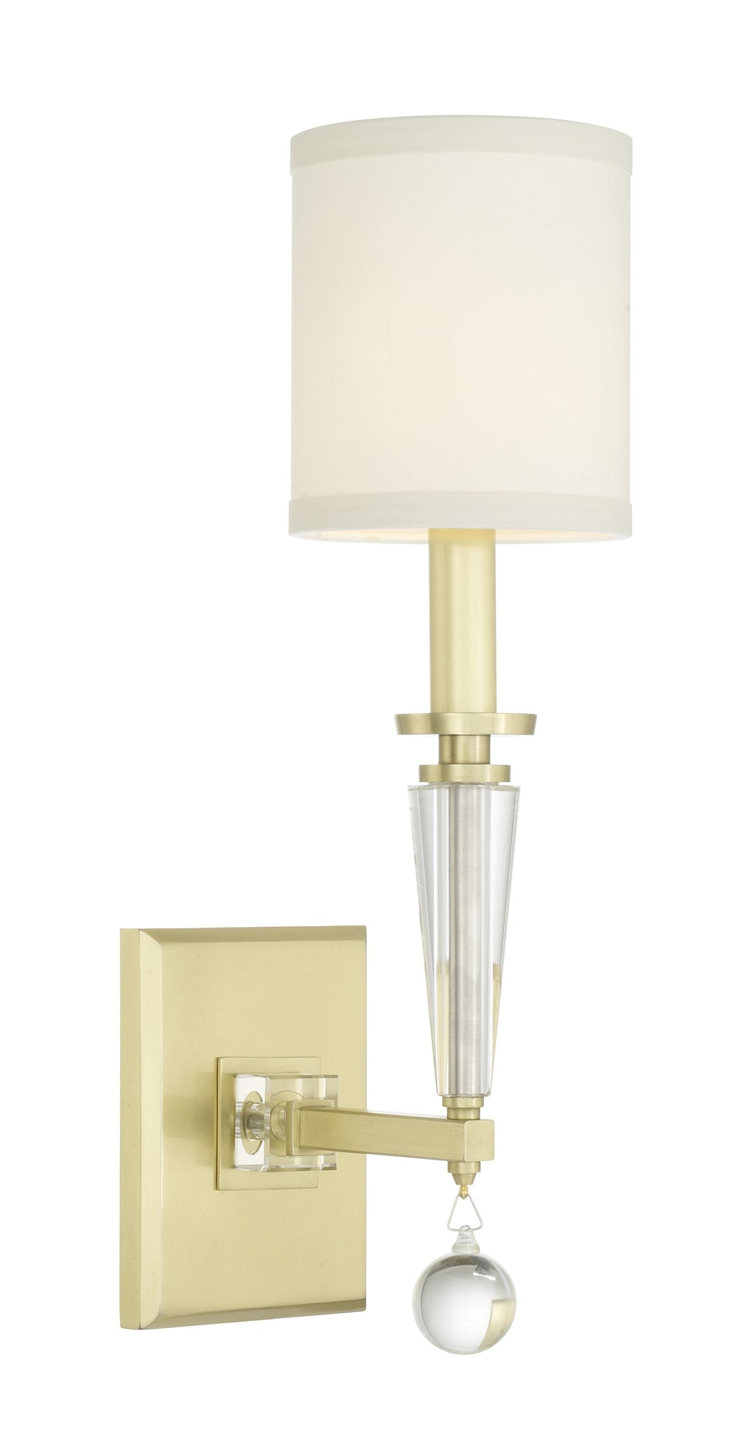 Paxton 5'' Sconce